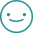 Free Online Flu Consultation / 431