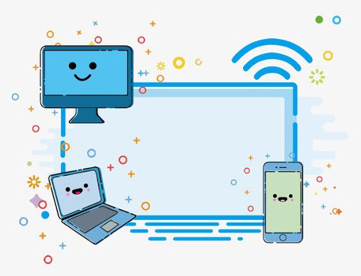 Odoo • Text and Image