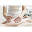 Acupuncture-Follow Up