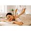 RMT-Massage 90 Mins