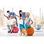 Physiotherapy-Follow Up 30 Mins