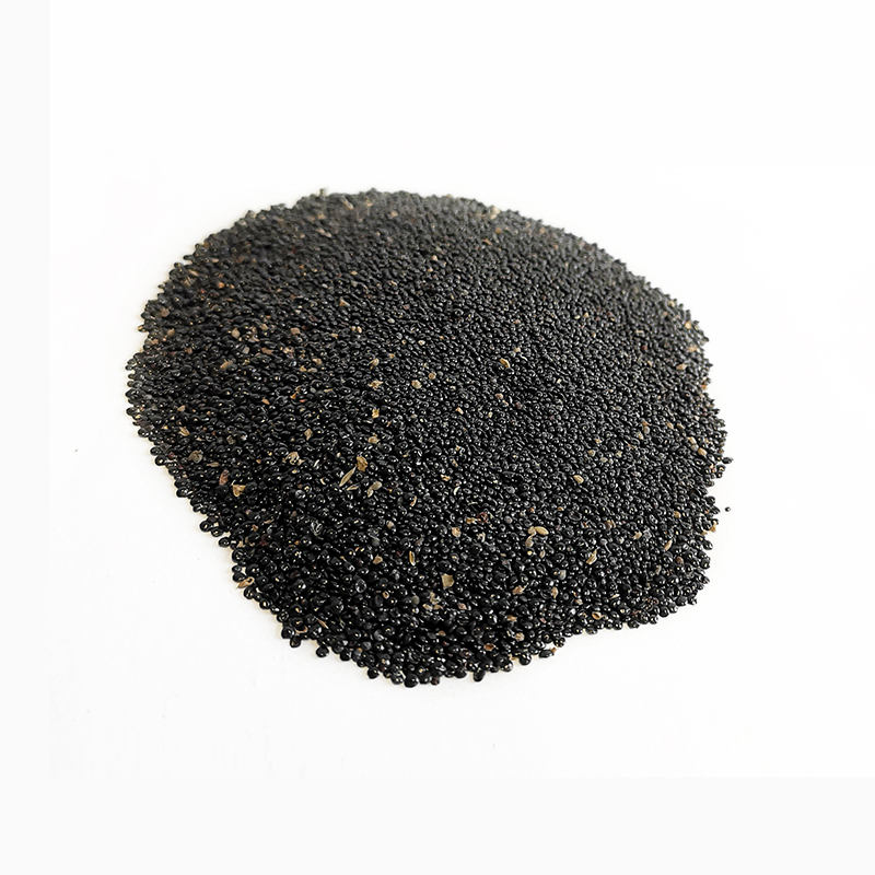 Celosia Seed （QingXiangZi）