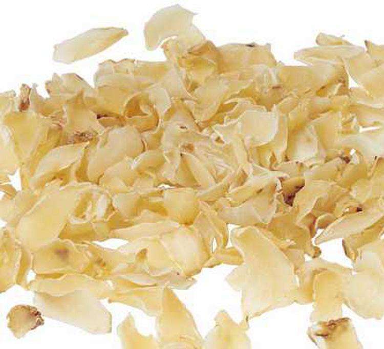 Premium Lily Bulb (BaiHe)