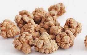 Notoginseng Root（SanQi30）
