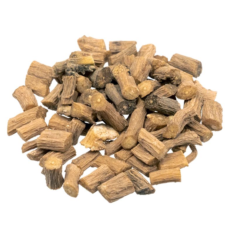 Isatidis Root （BanLanGen(Raw)）