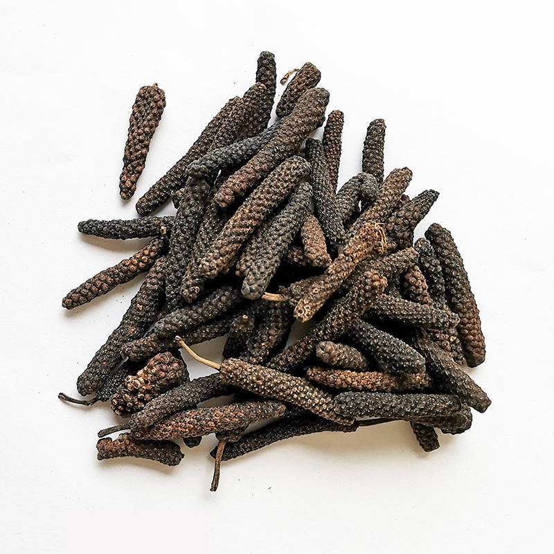 Long Pepper Fruit （BiBa）
