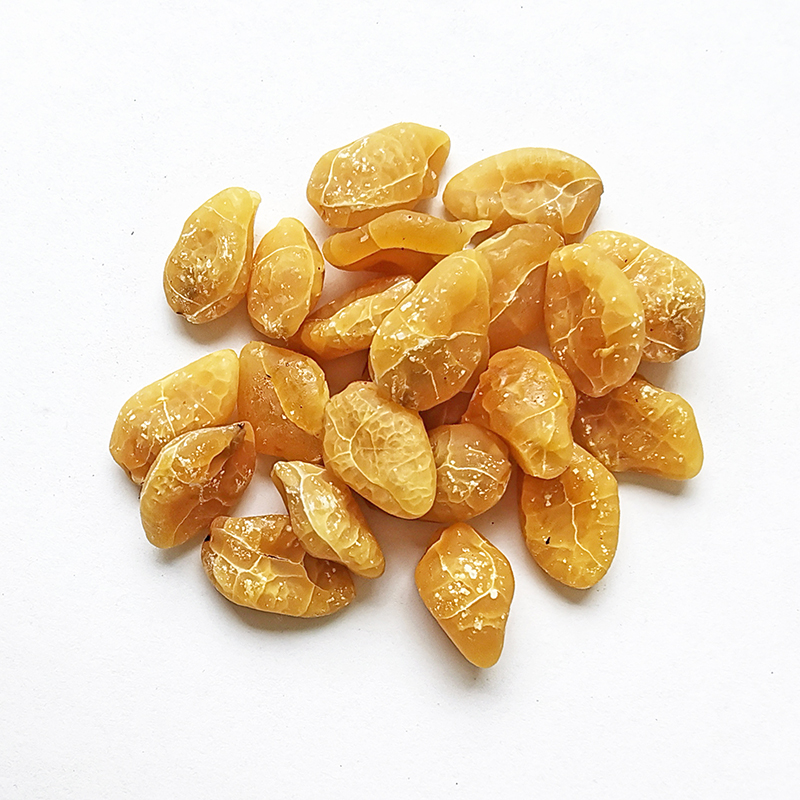 Ginkgo Nut （BaiGuo）