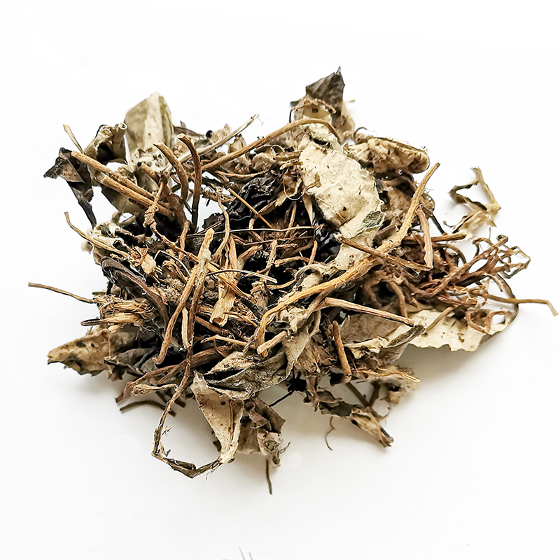 Swallowwort Root (BaiWei)