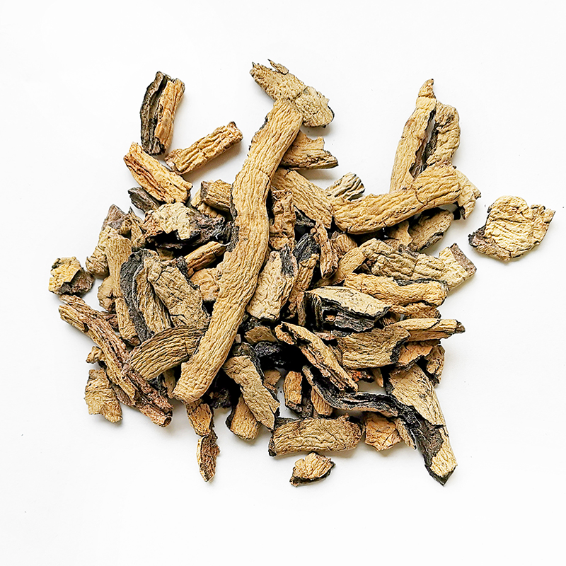 Morinda Root （BaJiTian）