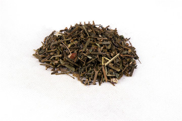 Bearded Scutellaria （BanZhiLian）