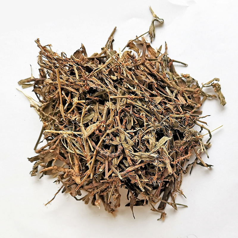 Knotgrass （BianXu）