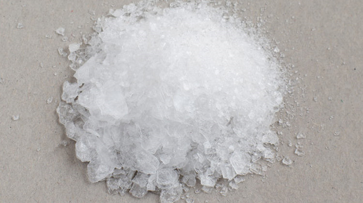 Borneol （BingPian）