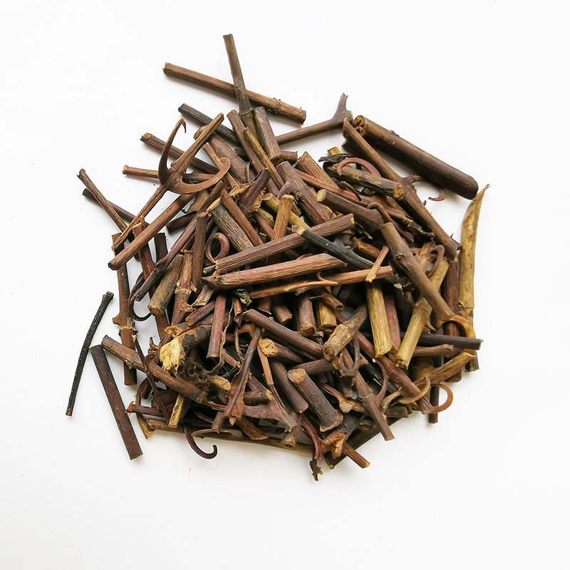 Uncaria Vine （GouTeng）