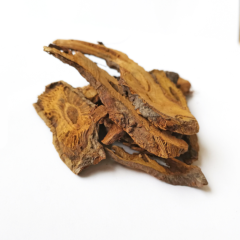 Japanese Knotweed Root （HuZhang）