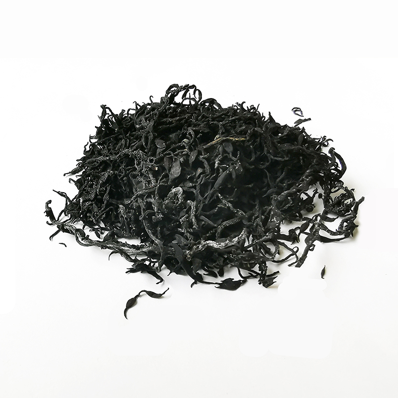 Seaweed （HaiZao）