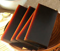 Oxhide Gelatin （HuangMingJiao）