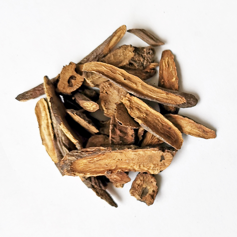 Sanguisorba Root （DiYu）