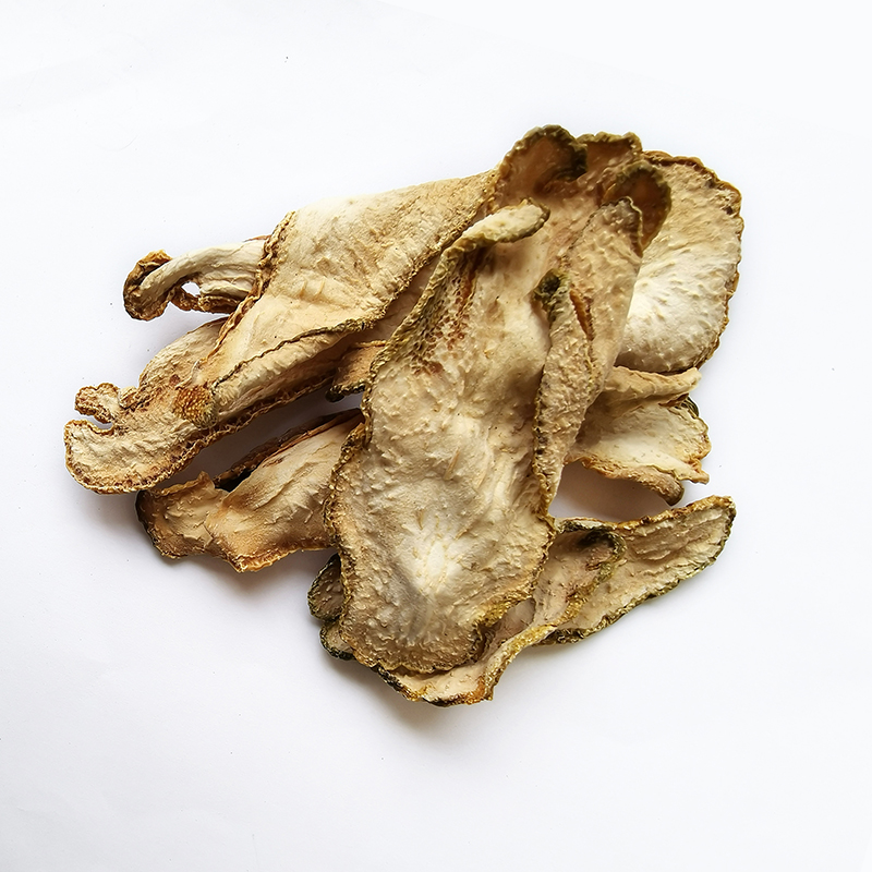Finger Citron Fruit （FoShou）