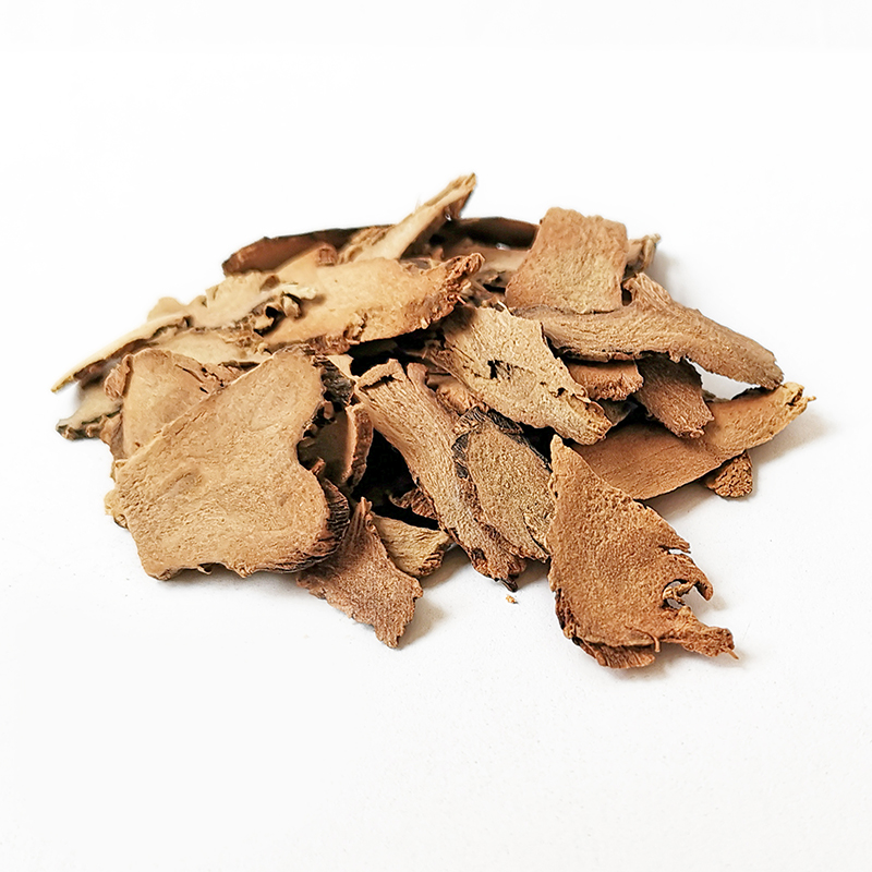 Galanga (LiangJiang)