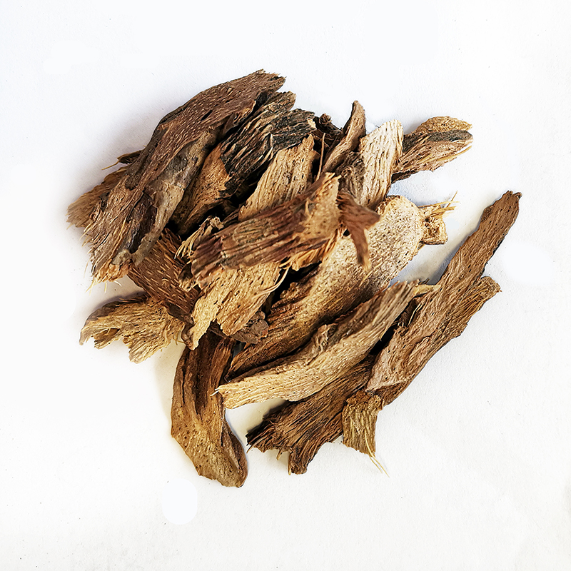 Homalomena Rhizome （QianNianJian）