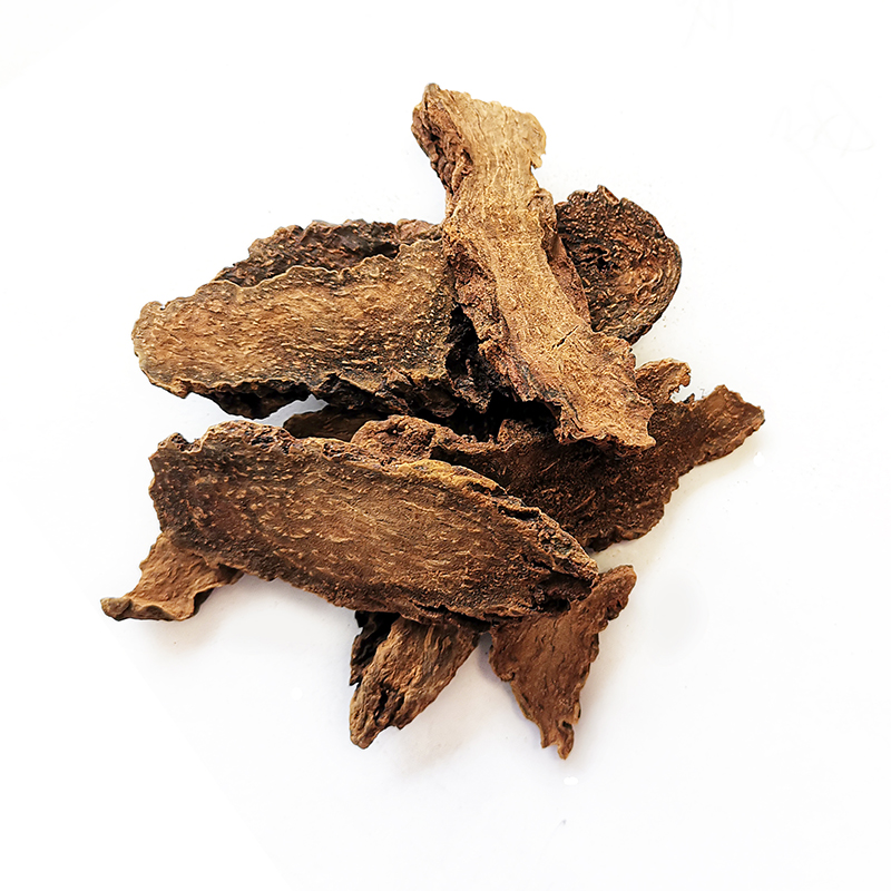 Cynomorium Stem Flesh （SuoYang）
