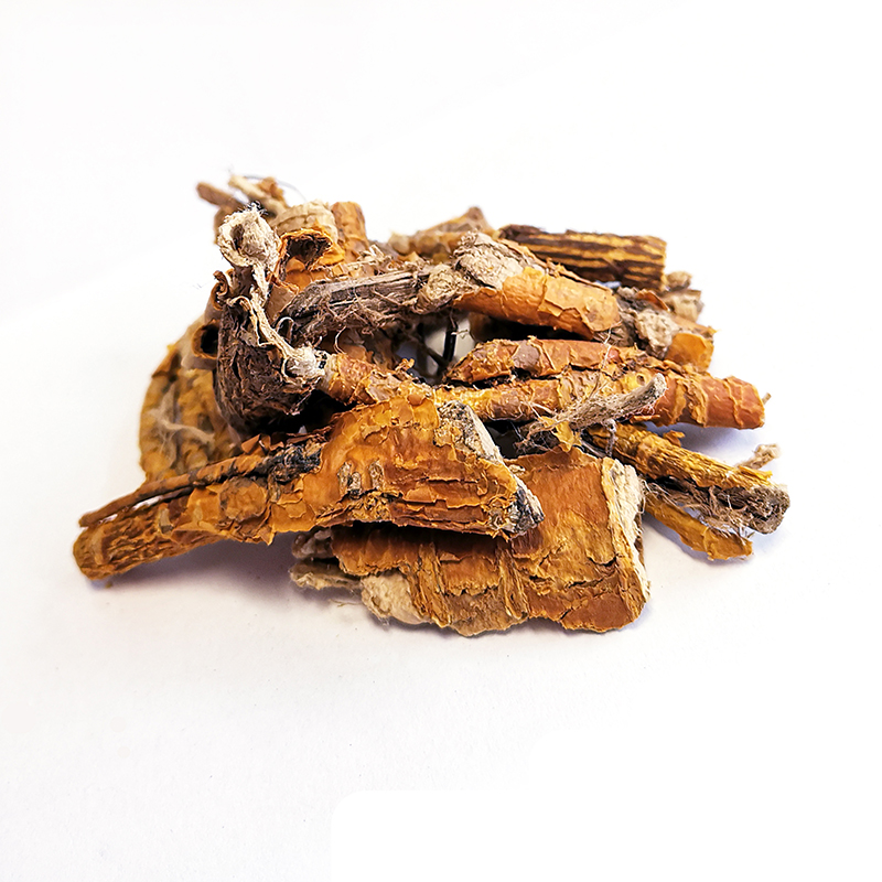 Mulberry Root Bark （SangBaiPi）