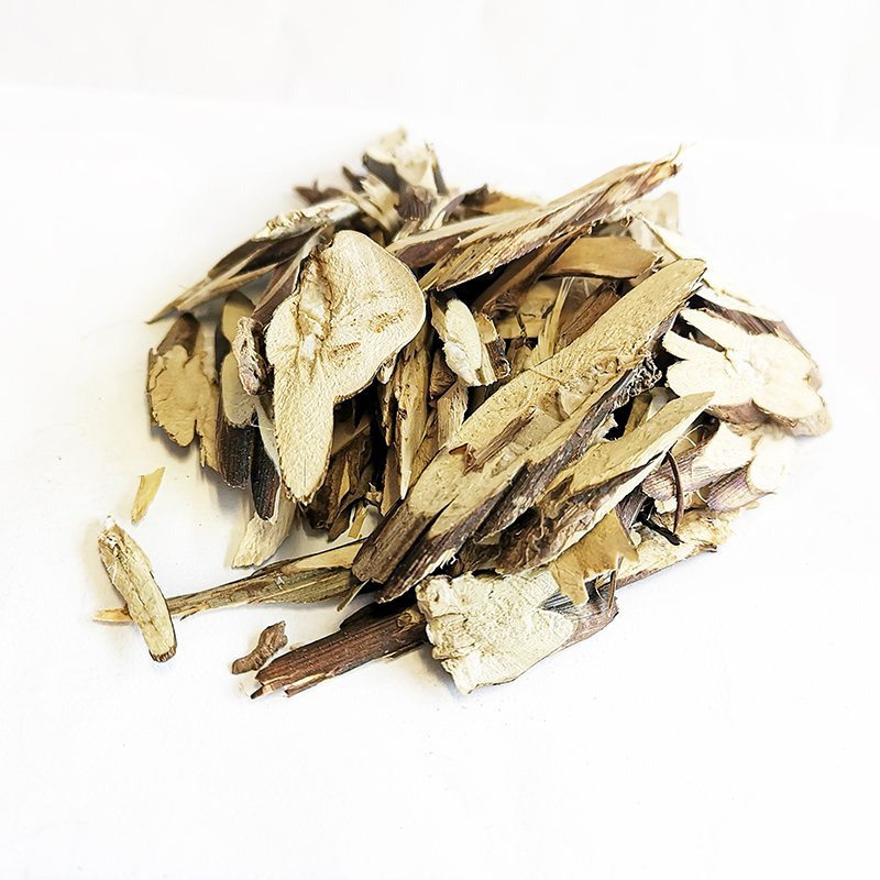 Perilla Stem （SuGeng)