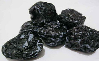 Mume Fruit （WuMei）
