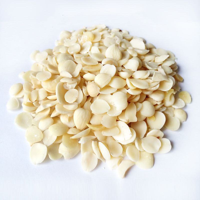 Apricot Seed （BeiXingRen）