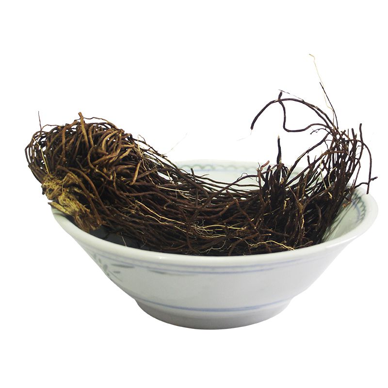 Manchurian Wild Ginger （XiXin）