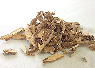 Stellaria Root (YinChaiHu)